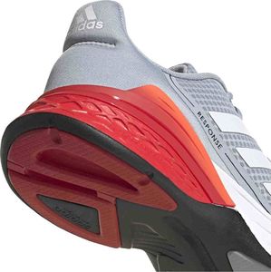 Adidas Buty męskie ADIDAS RESPONSE SR 40.6 5