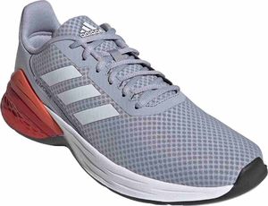 Adidas Buty męskie ADIDAS RESPONSE SR 40.6 6