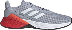 Adidas Buty męskie ADIDAS RESPONSE SR 40.6 7