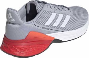 Adidas Buty męskie ADIDAS RESPONSE SR 40.6 8