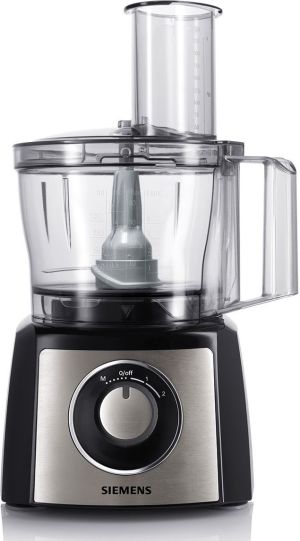 Robot kuchenny Siemens Robot kuchenny (MK3501M) 2