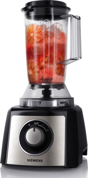 Robot kuchenny Siemens Robot kuchenny (MK3501M) 3