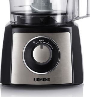 Robot kuchenny Siemens Robot kuchenny (MK3501M) 6