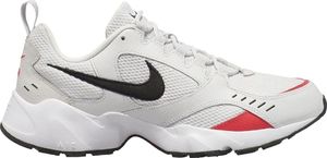 Nike Buty męskie NIKE NIKE AIR HEIGHTS 45 1