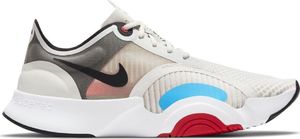 Nike Buty męskie NIKE SUPERREP GO 42 1