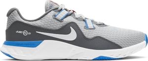 Nike Buty męskie NIKE RENEW RETALIATION TR 2 38.5 1