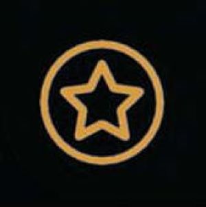 Frytkownica Philips HD9240/90 4