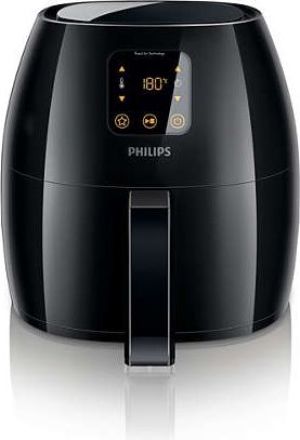 Frytkownica Philips HD9240/90 5