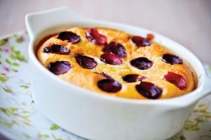 Frytkownica Philips HD9240/90 8