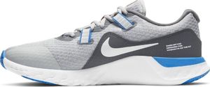 Nike Buty męskie NIKE RENEW RETALIATION TR 2 45 2