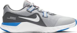 Nike Buty męskie NIKE RENEW RETALIATION TR 2 45 4