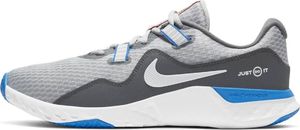 Nike Buty męskie NIKE RENEW RETALIATION TR 2 45 6