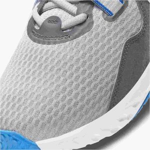 Nike Buty męskie NIKE RENEW RETALIATION TR 2 45 7