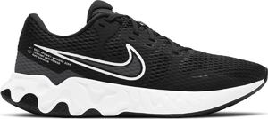 Nike Buty męskie NIKE RENEW RIDE 2 40 1