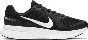 Nike Buty męskie NIKE RUN SWIFT 2 43 1