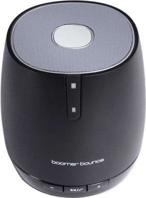 Głośnik Ultron Boomer Bounce (130600) 1