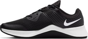 Nike Buty męskie NIKE NIKE MC TRAINER 40 1
