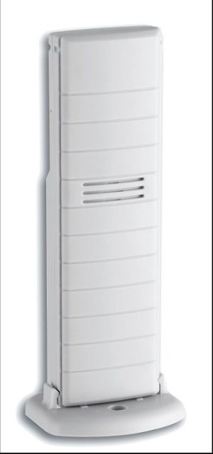 Stacja pogodowa TFA 35.5057.IT Helios Color 2