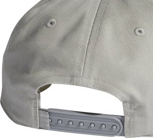 Adidas Czapka z daszkiem ADIDAS OUTLINE TRUCKER OSFW 2