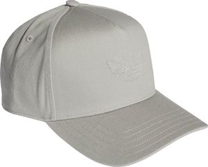 Adidas Czapka z daszkiem ADIDAS OUTLINE TRUCKER OSFW 3