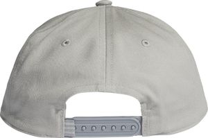 Adidas Czapka z daszkiem ADIDAS OUTLINE TRUCKER OSFW 4