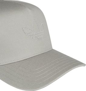 Adidas Czapka z daszkiem ADIDAS OUTLINE TRUCKER OSFW 5