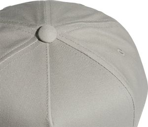 Adidas Czapka z daszkiem ADIDAS OUTLINE TRUCKER OSFW 6