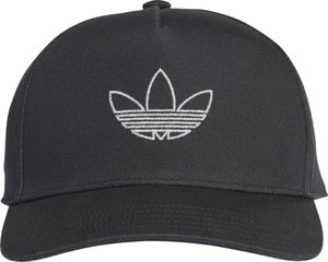 Adidas Czapka z daszkiem ADIDAS OUTLINE TRUCKER OSFY 1