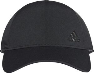 Adidas Czapka z daszkiem ADIDAS BONDED CAP OSFY 1