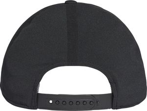 Adidas Czapka z daszkiem ADIDAS BONDED CAP OSFY 3