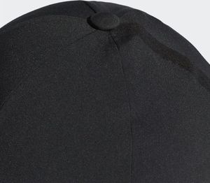 Adidas Czapka z daszkiem ADIDAS BONDED CAP OSFY 4