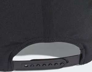 Adidas Czapka z daszkiem ADIDAS BONDED CAP OSFY 6