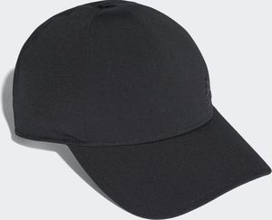 Adidas Czapka z daszkiem ADIDAS BONDED CAP OSFY 7