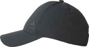 Adidas Czapka z daszkiem ADIDAS BONDED CAP OSFY 8