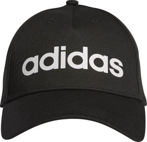 Adidas Czapka z daszkiem ADIDAS DAILY CAP OSFL 1