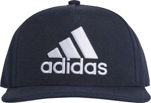 Adidas Czapka z daszkiem ADIDAS H90 LOGO CAP OSFY 1