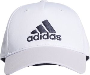 Adidas Czapka z daszkiem ADIDAS LK GRAPHIC CAP OSFT 1