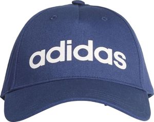 Adidas Czapka z daszkiem ADIDAS DAILY CAP OSFL 5
