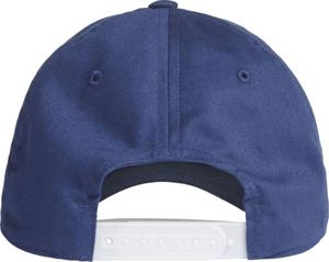 Adidas Czapka z daszkiem ADIDAS DAILY CAP OSFL 7