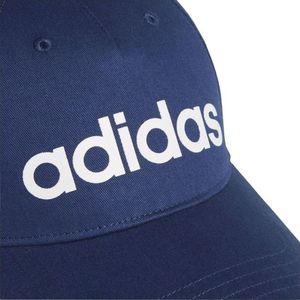 Adidas Czapka z daszkiem ADIDAS DAILY CAP OSFC 2