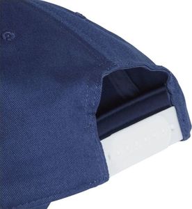 Adidas Czapka z daszkiem ADIDAS DAILY CAP OSFC 3