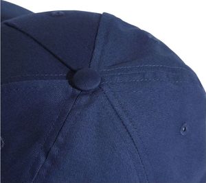 Adidas Czapka z daszkiem ADIDAS DAILY CAP OSFC 4