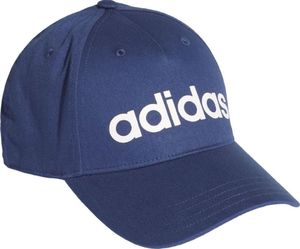 Adidas Czapka z daszkiem ADIDAS DAILY CAP OSFC 6