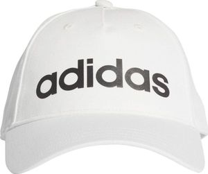 Adidas Czapka z daszkiem ADIDAS DAILY CAP OSFW 1