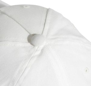 Adidas Czapka z daszkiem ADIDAS DAILY CAP OSFL 3