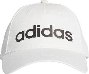 Adidas Czapka z daszkiem ADIDAS DAILY CAP OSFL 4