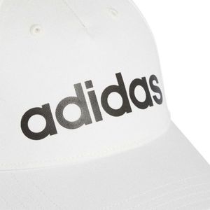 Adidas Czapka z daszkiem ADIDAS DAILY CAP OSFL 7