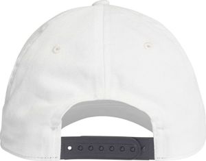 Adidas Czapka z daszkiem ADIDAS DAILY CAP OSFC 5