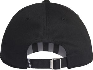 Adidas Czapka z daszkiem ADIDAS BASEBALL 3S OSFC 2