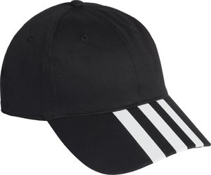 Adidas Czapka z daszkiem ADIDAS BASEBALL 3S OSFC 6